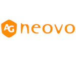 AG NEOVO Digital Signage