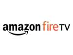 Amazon Fire TV Stick
