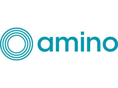 Amino H200 Series STB