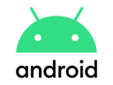 Android Player recommendations