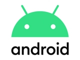 Android Player recommendations