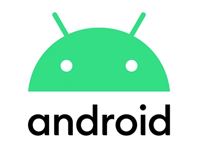 Android Player recommendations