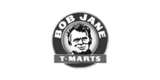 Bob Jane T-Marts uses EasySignage