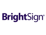 BrightSign Media Player