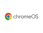 ChromeOS Digital Signage