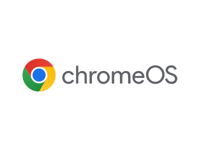 ChromeOS Digital Signage