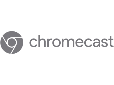 Chromecast Google TV