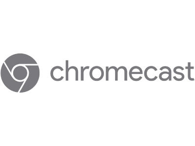 Chromecast Google TV