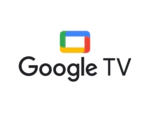 Chromecast with Google TV