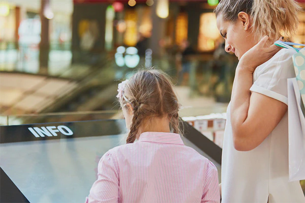 Digital Signage Player
