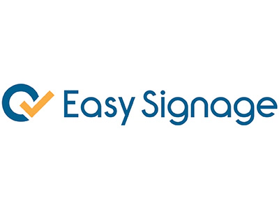 EasySignage Player 4K Box