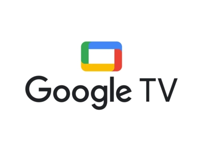 Google Smart TV