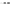 HDMI input digital signage