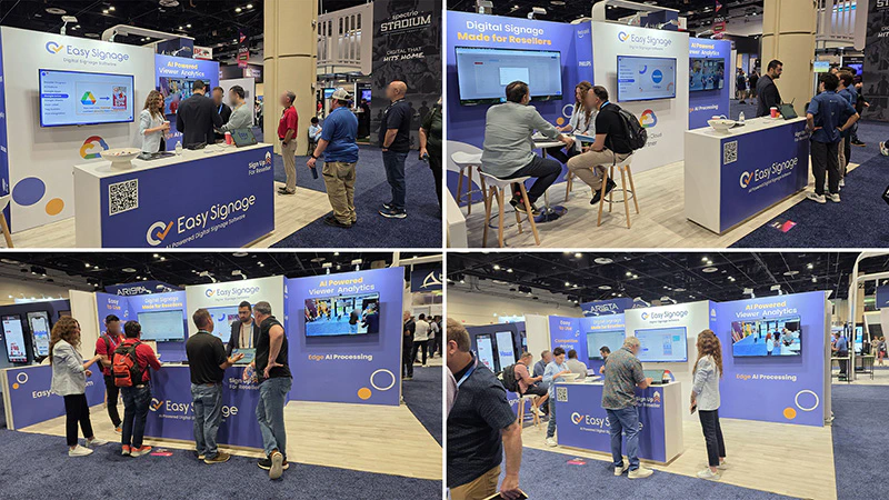 InfoComm 2025 image 2