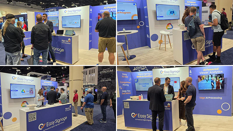 InfoComm 2025 image 3