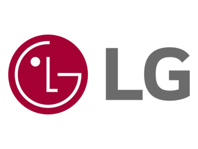 LG Digital Signage Screens