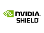 NVIDIA Shield TV