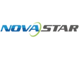 NovaStar LED Display Player