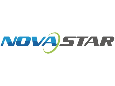 NovaStar LED Display Player