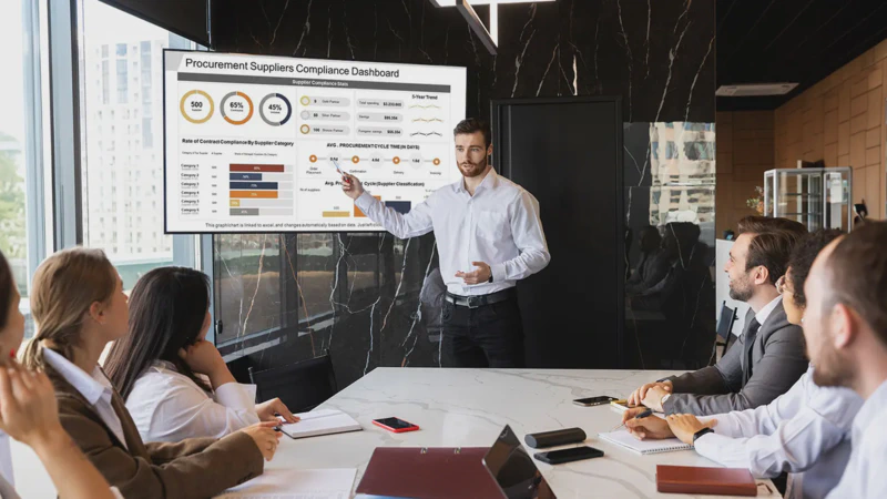 Office Google Sheets