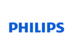 Philips Digital Signage Displays