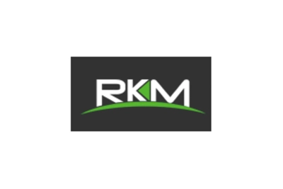 RKM DS02