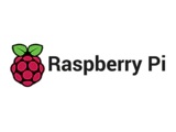Raspberry Pi Digital Signage Player