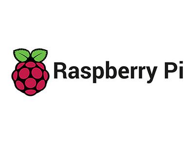 Raspberry Pi Digital Signage Player