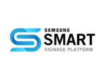 Samsung Digital Signage Displays
