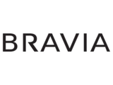 Sony BRAVIA Pro Displays