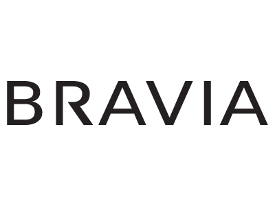 Sony BRAVIA Pro Displays