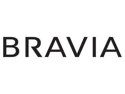 Sony BRAVIA Pro Displays
