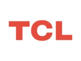 TCL Digital Signage Displays