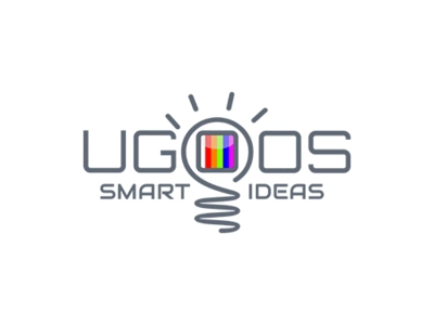 Ugoos Brand AM6