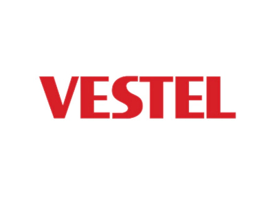 Vestel Digital Signage Displays