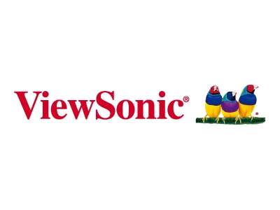 ViewSonic Commercial Displays