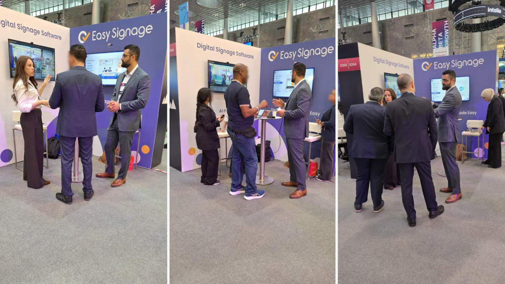 Web Summit Qatar 2026