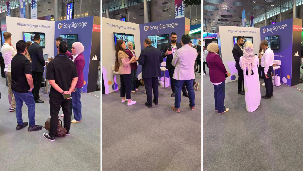 Web Summit Qatar 2026