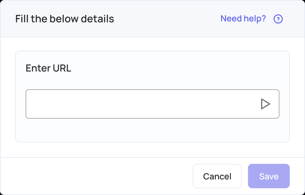 TikTok window