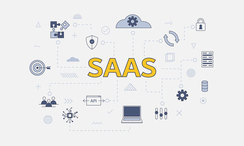 Saas