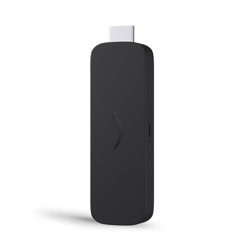 Amazon Signage Stick Bundle