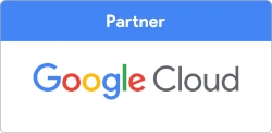 EasySignage google partner