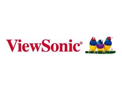 ViewSonic Commercial Displays